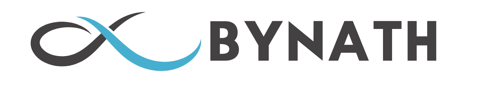 Bynath